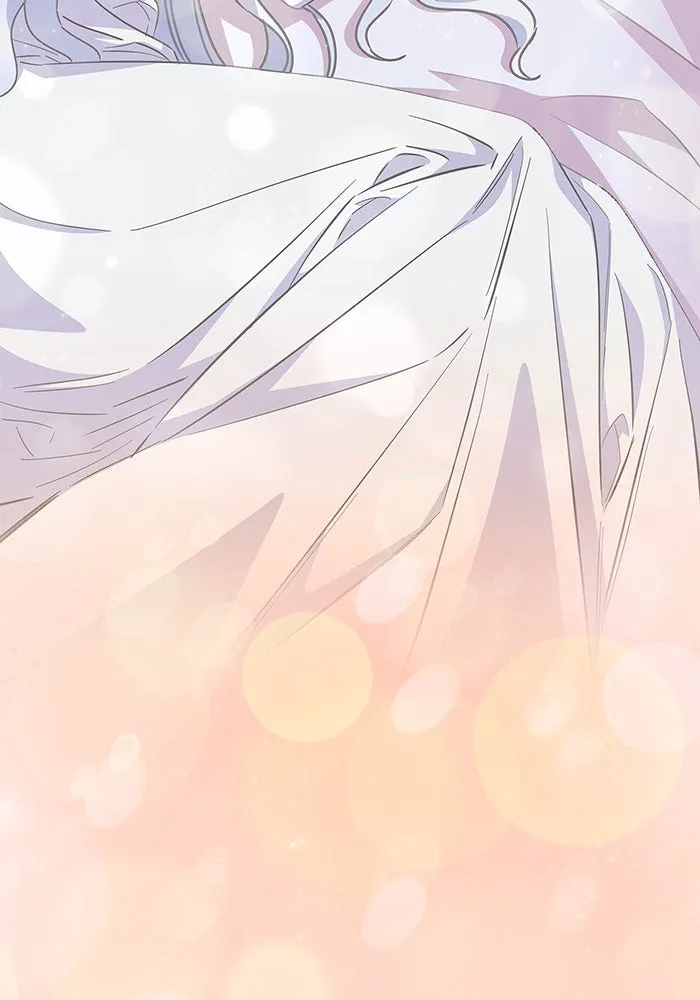 ฉันกลายเป็นแม่พระเอกนิยายจอมเสเพล ตอนที่ 34 รูปที่ 47