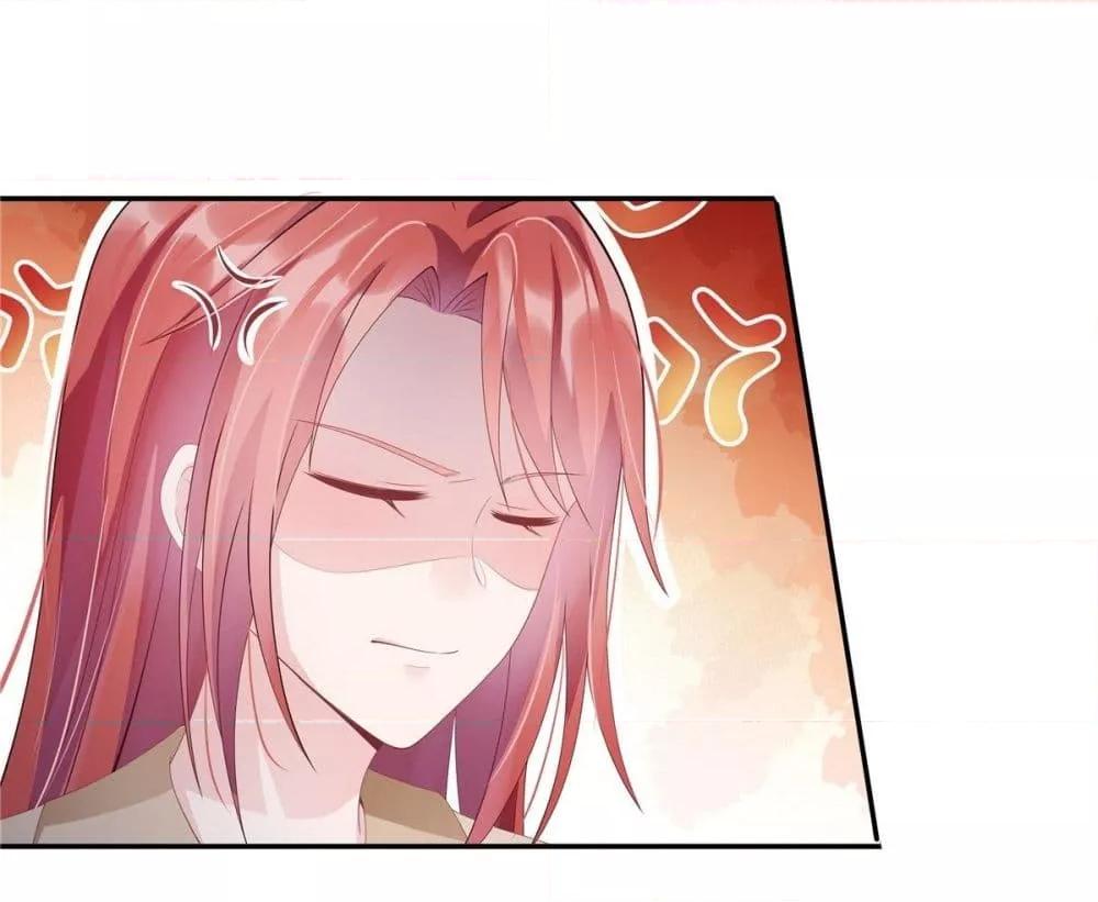 Manga-lc-com อ่านมังงะ อ่านการ์ตูน ออนไลน์ ฟรี ParanoidHiman ตอนที่ 1 2 3 4 5 6 7 8 9 10 11 12 13 14 ฟรี ไม่มีโฆษณา Manga-lc - อ่าน มังงะ อ่าน การ์ตูน ออนไลน์ อ่านมังงะ ฟรี