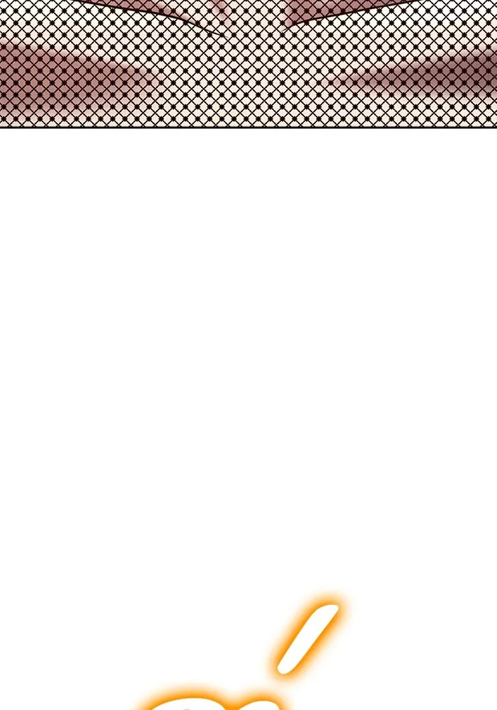 +99 ท่อนไม้พร้อมบวก ตอนที่ 60 ดิเมนชันอีตเตอร์ (8) รูปที่ 175