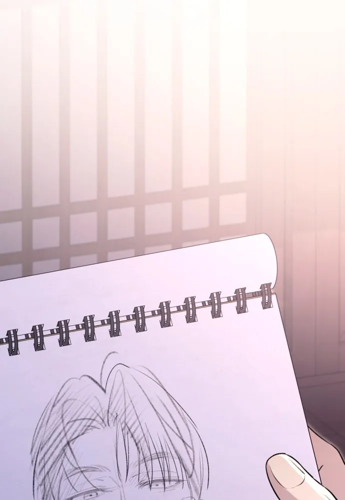 รักไร้ราคา ตอนที่ 19 รูปที่ 64