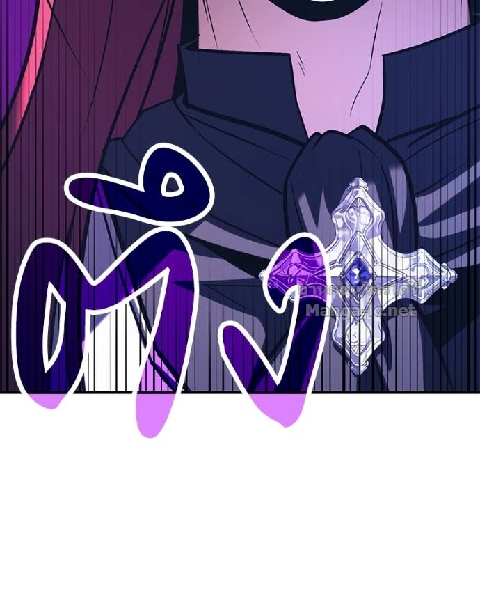Doujin-Lc- อ่าน โดจิน มังฮวา เกาหลี ญี่ปุ่น จีน แปลไทย ฮีลเลอร์กำมะลอ ตอนที่ 1 2 3 4 5 6 7 8 9 10 11 12 13 14 ฟรี ไม่มีโฆษณา อ่าน โดจิน Manhwa เกาหลี ญี่ปุ่น จีน เรามีครบ คัดมาให้เน้นๆ โดจิน 18+ รับประกันความฟินโดย Doujin Lc