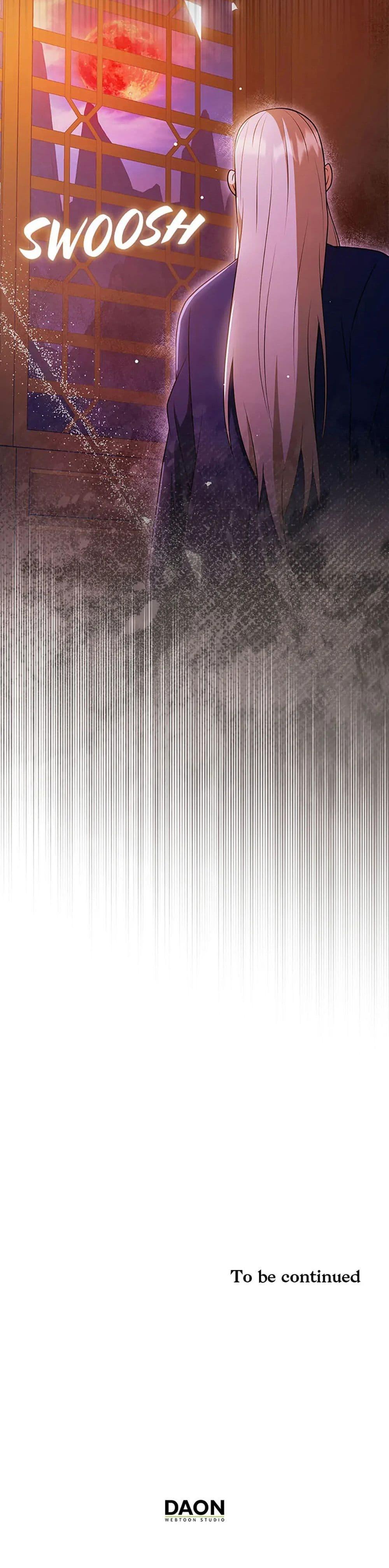 Manga-lc-com อ่านมังงะ อ่านการ์ตูน ออนไลน์ ฟรี I Became The Youngest Disciple of The Mount Hua Sect ตอนที่ 1 2 3 4 5 6 7 8 9 10 11 12 13 14 ฟรี ไม่มีโฆษณา Manga-lc - อ่าน มังงะ อ่าน การ์ตูน ออนไลน์ อ่านมังงะ ฟรี