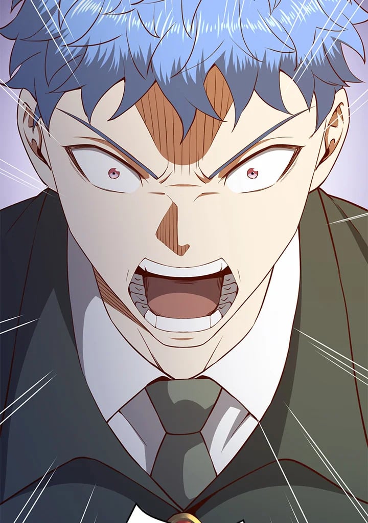 Manga-lc-com อ่านมังงะ อ่านการ์ตูน ออนไลน์ ฟรี The Lord of Coins ตอนที่ 1 2 3 4 5 6 7 8 9 10 11 12 13 14 ฟรี ไม่มีโฆษณา Manga-lc - อ่าน มังงะ อ่าน การ์ตูน ออนไลน์ อ่านมังงะ ฟรี