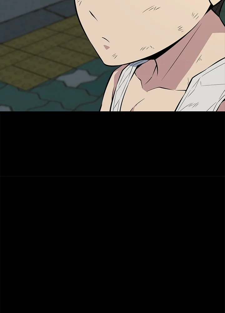 ราชาลานประลอง ตอนที่ 23 รูปที่ 121