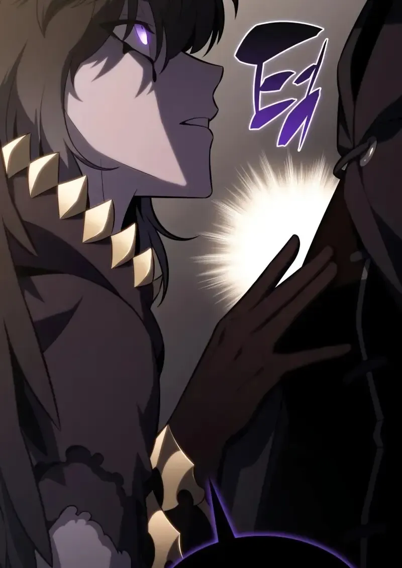 The Regressed Son of a Duke is an Assassin ตอนที่ ตอนที่ 114 รูปที่ 114