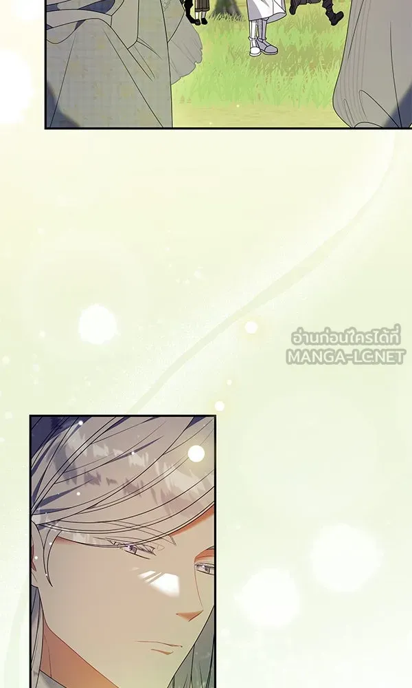 ครอบครัวผิดแผน ตอนที่ 42 รูปที่ 72