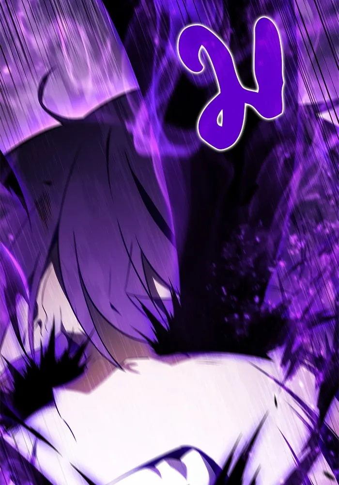 ลูกชายคนเล็กของดยุกคือมือสังหาร ตอนที่ 26 รูปที่ 145