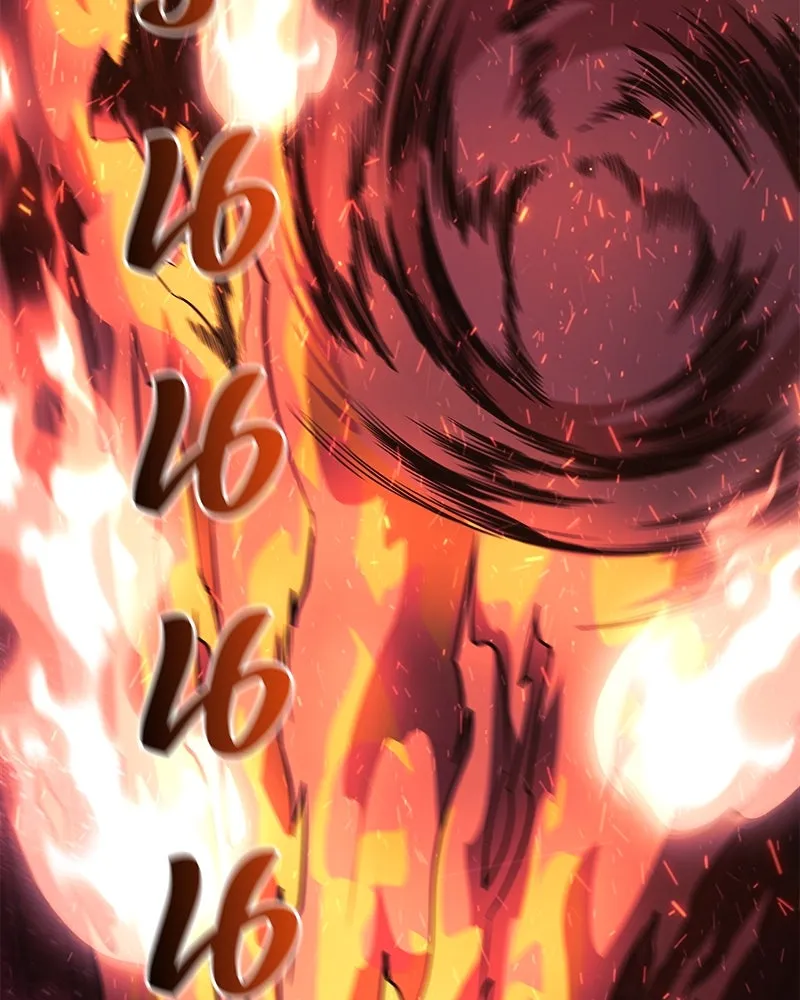 สัปดาห์นี้งดอัปตอนใหม่ ตอนที่ 54 รูปที่ 140