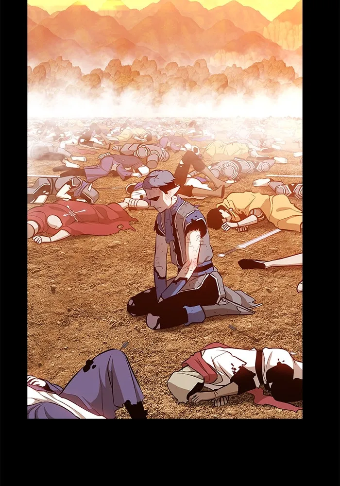 +99 ท่อนไม้พร้อมบวก ตอนที่ 67 คนลวง (5) รูปที่ 136