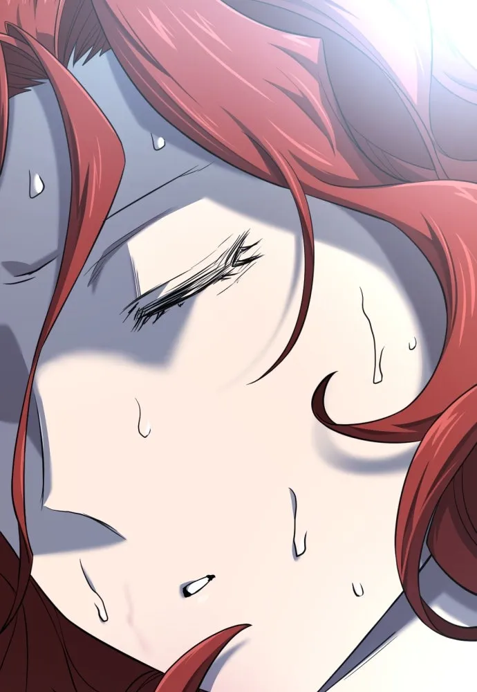 ยอดสถาปนิกผู้พิทักษ์อาณาจักร ตอนที่ 184 รูปที่ 11