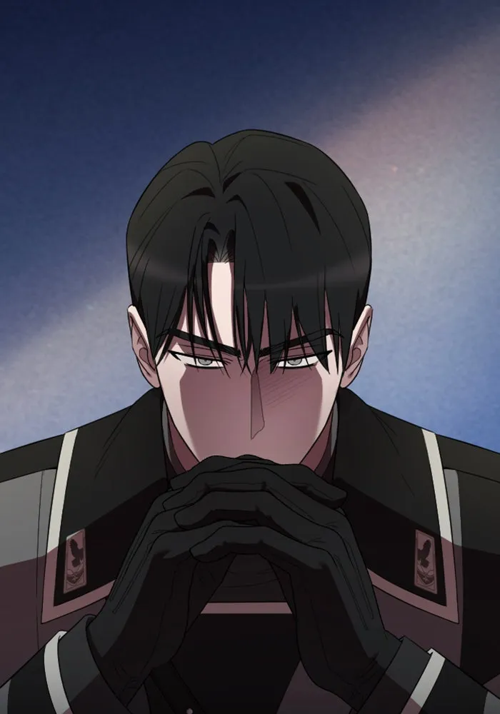 จำเลยหัวใจ ตอนที่ 35 รูปที่ 109