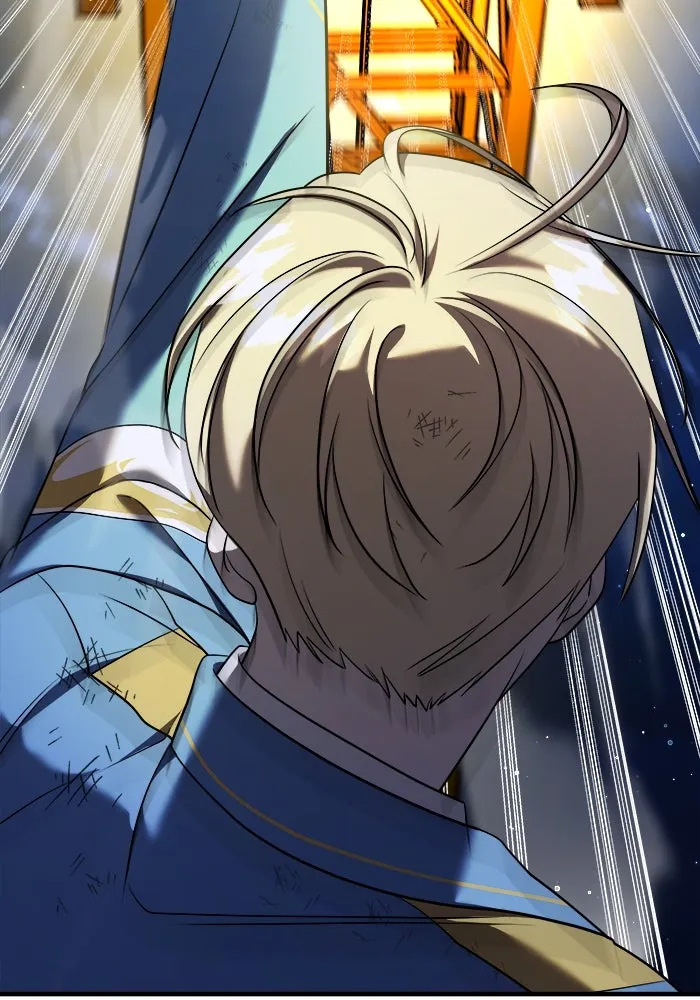 วายร้ายก็อยากมีรัก ตอนที่ 56 รูปที่ 112