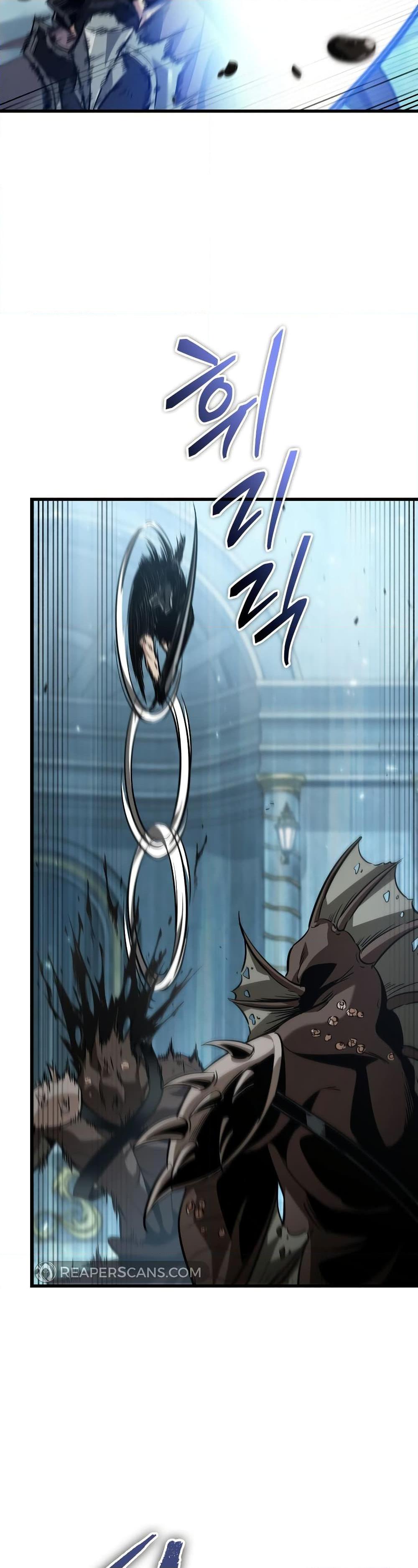 Manga-lc-com อ่านมังงะ อ่านการ์ตูน ออนไลน์ ฟรี Pick Me Up, Infinite Gacha ตอนที่ 1 2 3 4 5 6 7 8 9 10 11 12 13 14 ฟรี ไม่มีโฆษณา Manga-lc - อ่าน มังงะ อ่าน การ์ตูน ออนไลน์ อ่านมังงะ ฟรี