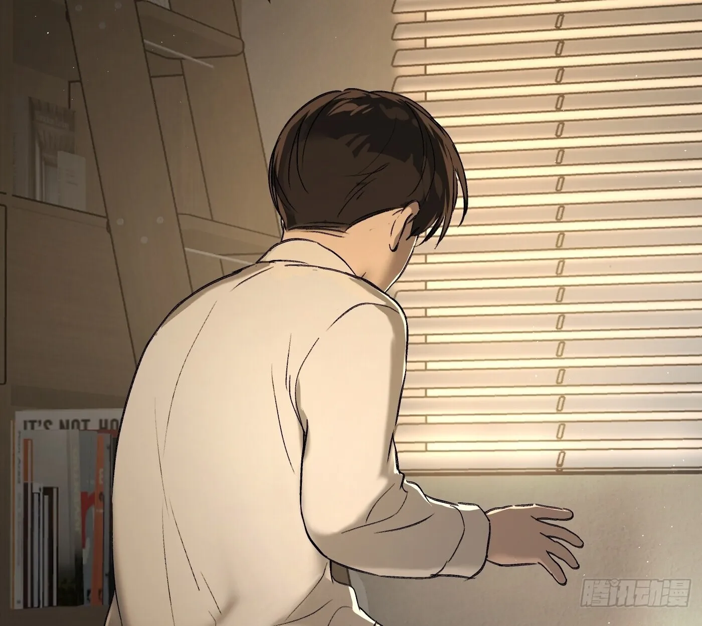 The Evil Ring วงแหวนป_ศาจ ตอนที่ ตอนที่ 67 รูปที่ 125