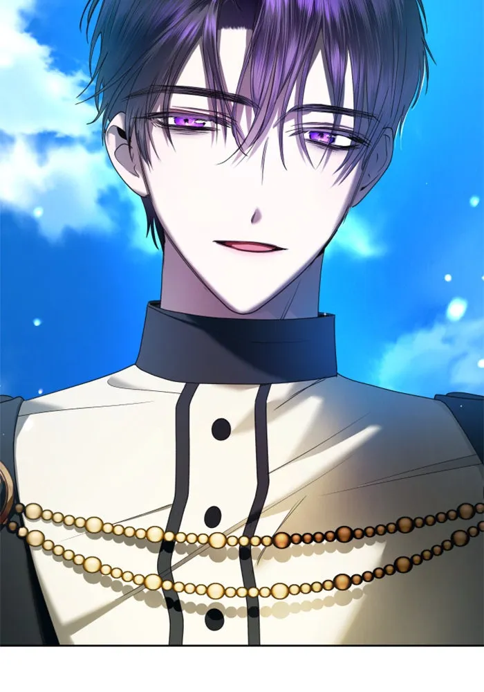 ชิงชีวิตพลิกลิขิตชะตา ตอนที่ 59. ที่พระราชวัง.. ทำไม รูปที่ 16