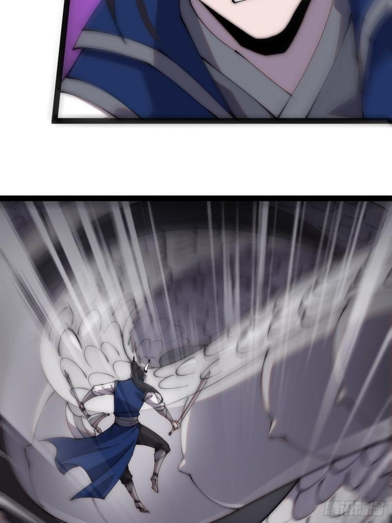 Manga-lc-com อ่านมังงะ อ่านการ์ตูน ออนไลน์ ฟรี It Starts With A Mountain ตอนที่ 1 2 3 4 5 6 7 8 9 10 11 12 13 14 ฟรี ไม่มีโฆษณา Manga-lc - อ่าน มังงะ อ่าน การ์ตูน ออนไลน์ อ่านมังงะ ฟรี