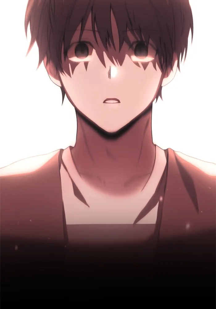 อัศวินดำล่าท้าเวลา ตอนที่ 1 รูปที่ 73