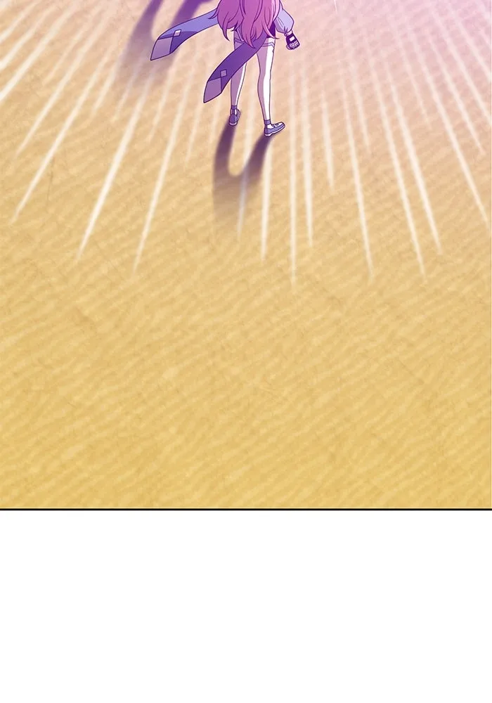 +99 ท่อนไม้พร้อมบวก ตอนที่ 27 รูปที่ 53