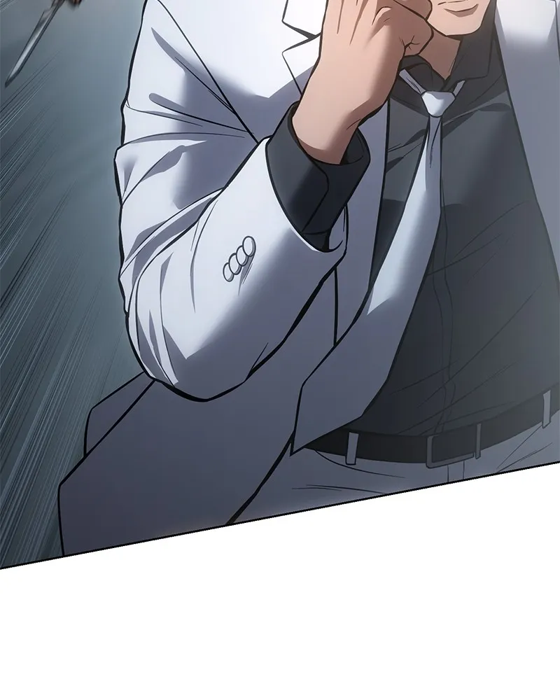 แบคXX ตอนที่ 56 รูปที่ 37