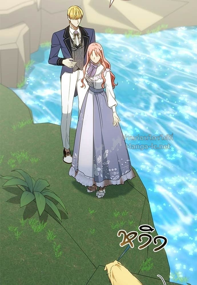 Doujin-Lc- อ่าน โดจิน มังฮวา เกาหลี ญี่ปุ่น จีน แปลไทย อยากได้ ก็เอาไป ตอนที่ 1 2 3 4 5 6 7 8 9 10 11 12 13 14 ฟรี ไม่มีโฆษณา อ่าน โดจิน Manhwa เกาหลี ญี่ปุ่น จีน เรามีครบ คัดมาให้เน้นๆ โดจิน 18+ รับประกันความฟินโดย Doujin Lc