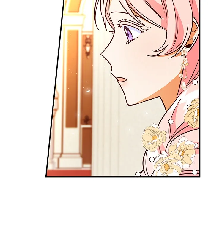 นางร้ายที่ไหนจะมีคุณธรรม ตอนที่ 17 รูปที่ 148