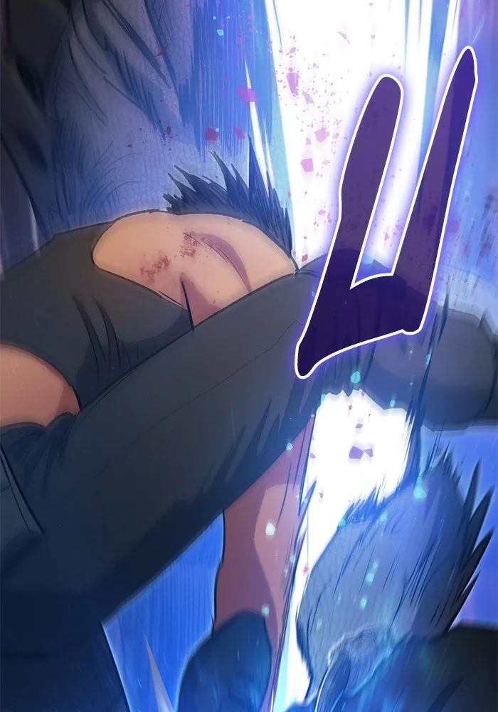 My S-Class Hunters ตอนที่ 87 สายพันธุ์มังกรโบราณ (1) รูปที่ 131