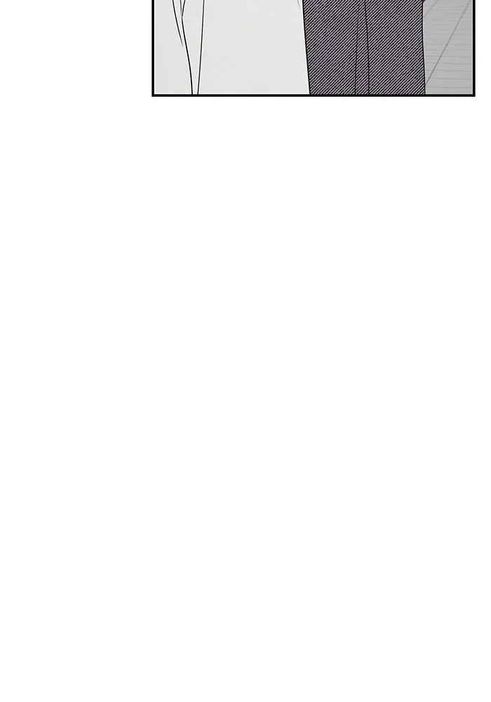 ปุลโซราได้เวลาดัง ตอนที่ 48 รูปที่ 25