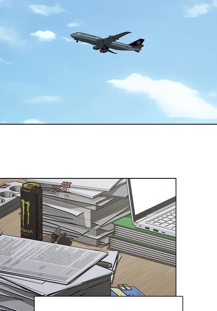 ความรักของอิซอบ ตอนที่ 61 รูปที่ 29