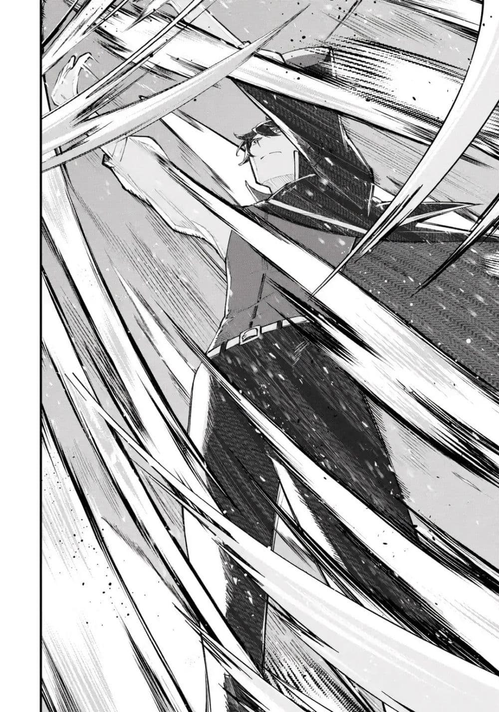 Manga-lc-com อ่านมังงะ อ่านการ์ตูน ออนไลน์ ฟรี Maryoku Zero no Saikyou Kenja Mahou Riron o Kiwametara Sekai ตอนที่ 1 2 3 4 5 6 7 8 9 10 11 12 13 14 ฟรี ไม่มีโฆษณา Manga-lc - อ่าน มังงะ อ่าน การ์ตูน ออนไลน์ อ่านมังงะ ฟรี