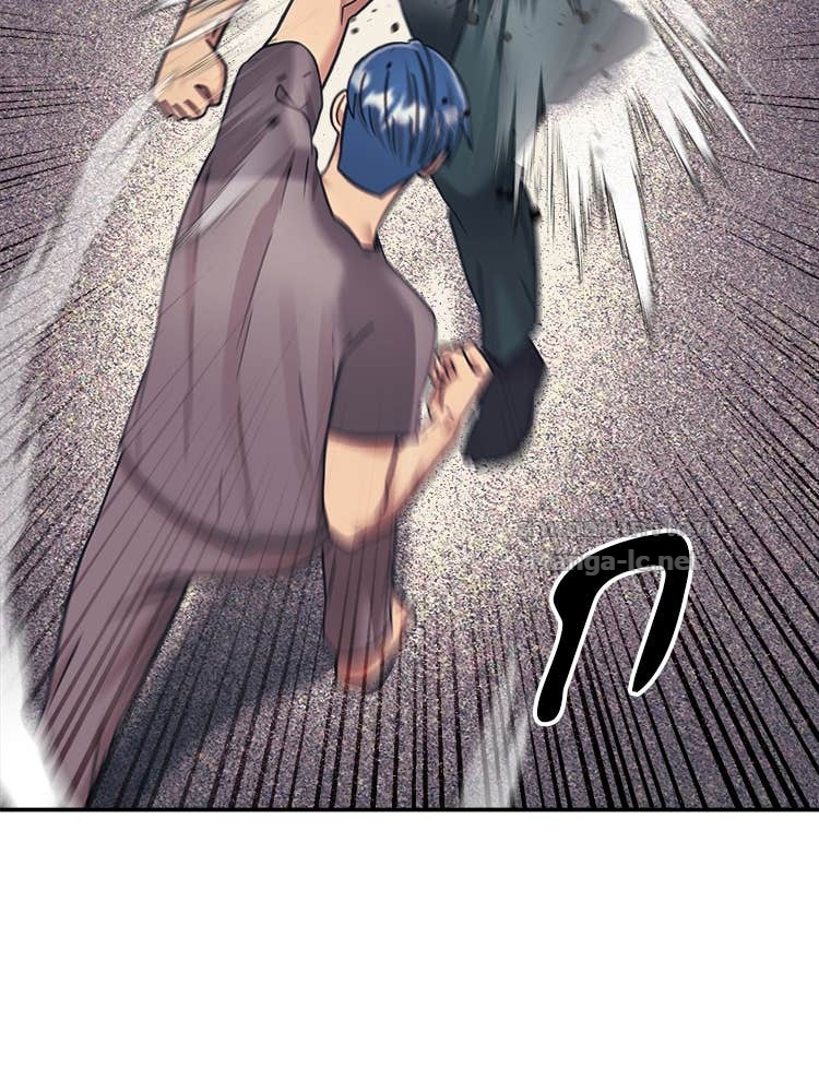 Doujin-Lc- อ่าน โดจิน มังฮวา เกาหลี ญี่ปุ่น จีน แปลไทย โคตรแกร่ง ตอนที่ 1 2 3 4 5 6 7 8 9 10 11 12 13 14 ฟรี ไม่มีโฆษณา อ่าน โดจิน Manhwa เกาหลี ญี่ปุ่น จีน เรามีครบ คัดมาให้เน้นๆ โดจิน 18+ รับประกันความฟินโดย Doujin Lc