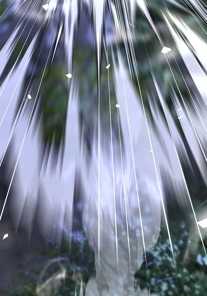 แด่ความเกลียดชัง ตอนที่ 60 รูปที่ 68