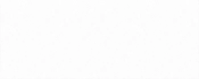 ปฏิบัติการรักวุ่นหัวใจ ตอนที่ 44 รูปที่ 100