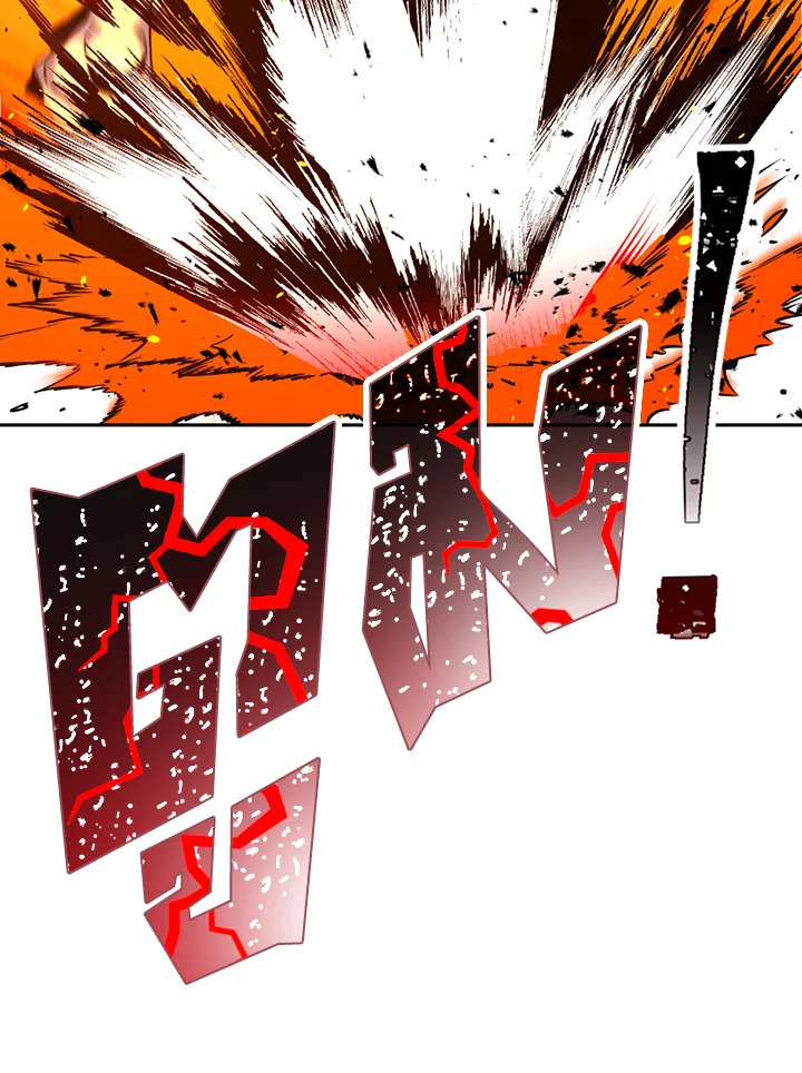 พลทหารโครงกระดูกผู้ม ตอนที่ 123 รูปที่ 108