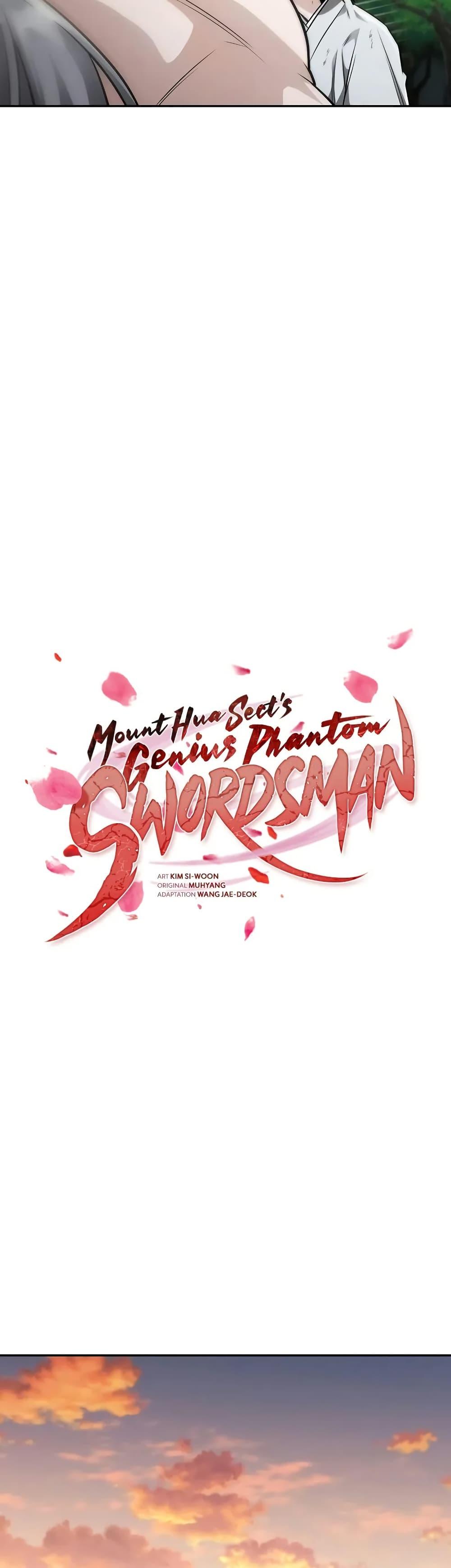 Manga-lc-com อ่านมังงะ อ่านการ์ตูน ออนไลน์ ฟรี Mount Hua Sect’s Genius Phantom Swordsman ตอนที่ 1 2 3 4 5 6 7 8 9 10 11 12 13 14 ฟรี ไม่มีโฆษณา Manga-lc - อ่าน มังงะ อ่าน การ์ตูน ออนไลน์ อ่านมังงะ ฟรี