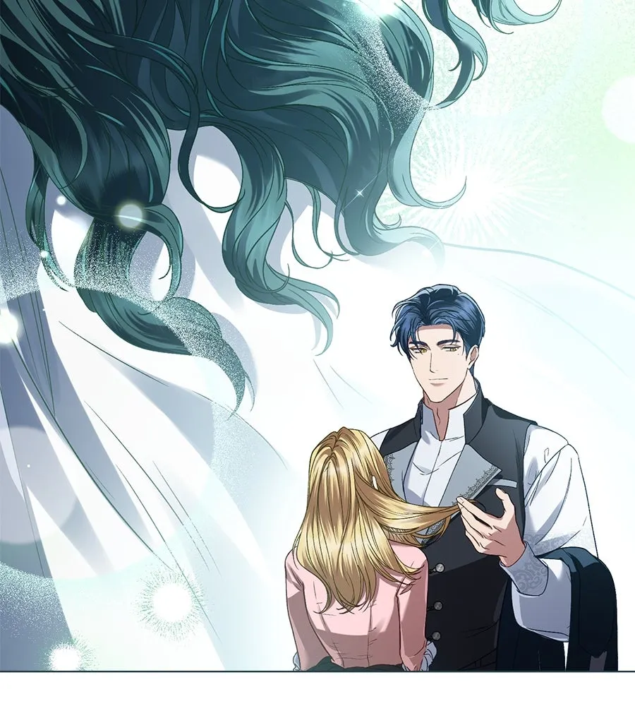 เล่ห์รักชนชั้นสูง ตอนที่ 8 รูปที่ 82