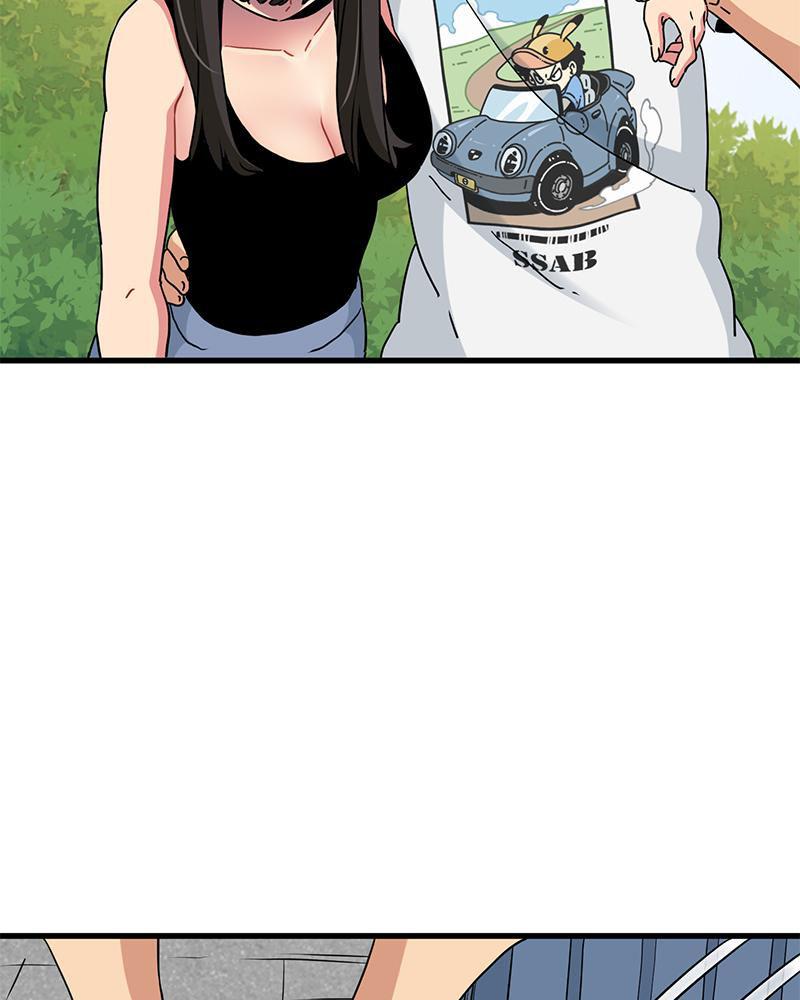 Doujin-Lc- อ่าน โดจิน มังฮวา เกาหลี ญี่ปุ่น จีน แปลไทย A Turning Point Raw ตอนที่ 1 2 3 4 5 6 7 8 9 10 11 12 13 14 ฟรี ไม่มีโฆษณา อ่าน โดจิน Manhwa เกาหลี ญี่ปุ่น จีน เรามีครบ คัดมาให้เน้นๆ โดจิน 18+ รับประกันความฟินโดย  Doujin Lc