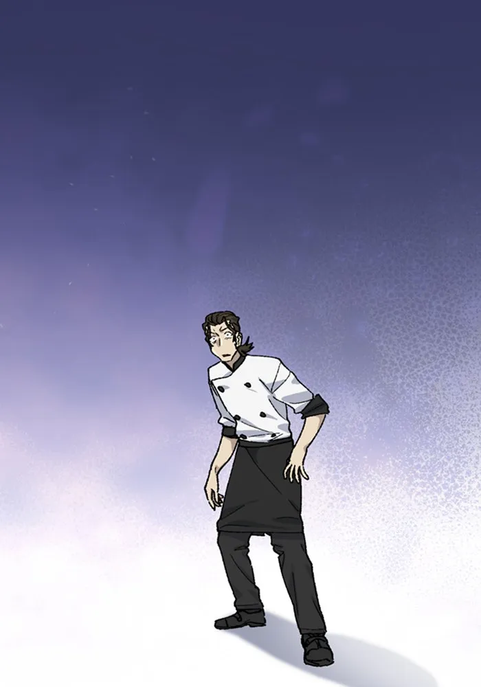 ตั้งแคมป์ฮีลใจในต่างโลก ตอนที่ 29 รูปที่ 43