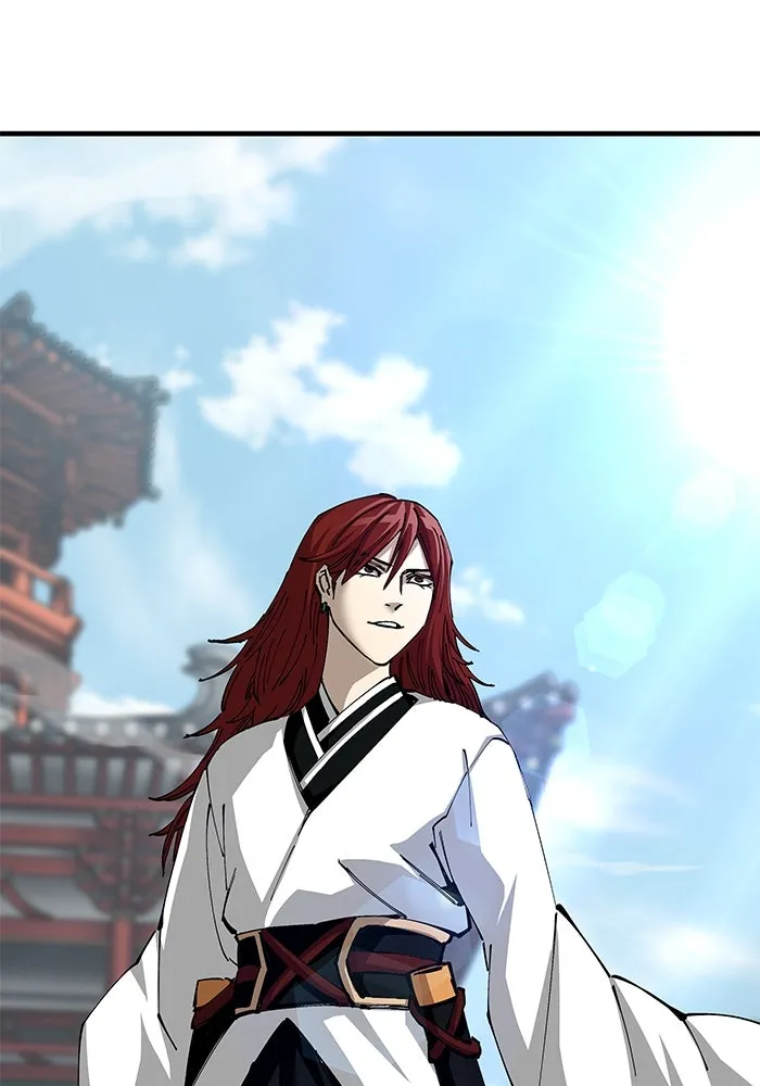 คุณปู่จอมยุทธกับหลานสาวสุดแกร่ง ตอนที่ 80 รูปที่ 52