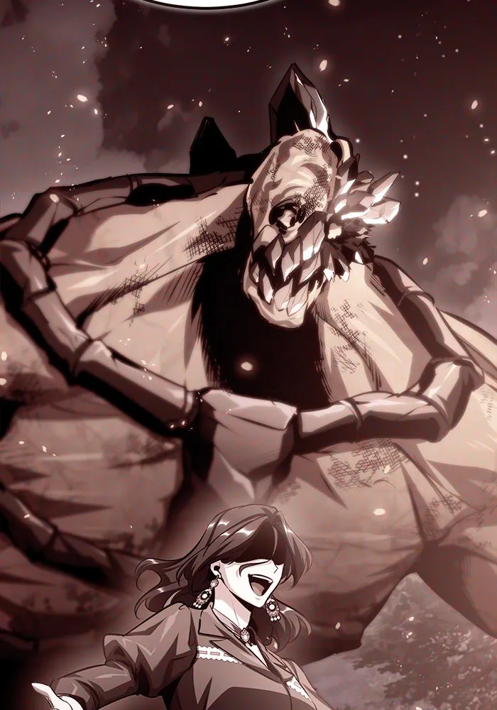 ศาสตราจารย์จำเป็นแห่งอะคาเดมี ตอนที่ 72 รูปที่ 92