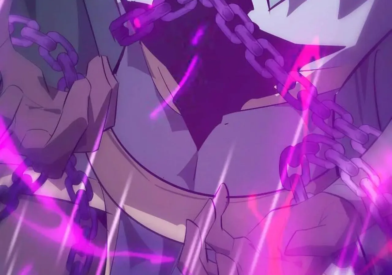 Unparalleled in the Online Gaming World ยอดคน ณ โลกออนไลน_ ตอนที่ ตอนที่ 58 รูปที่ 269