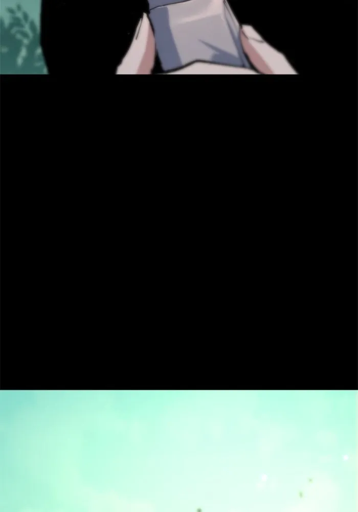 พี่ชายสายบอดี้การ์ด ตอนที่ 154 รูปที่ 44