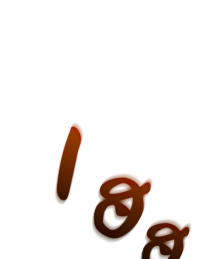 เกิดอีกทีเป็นว่าที่ประมุขลัทธิมาร ตอนที่ 81 รูปที่ 175