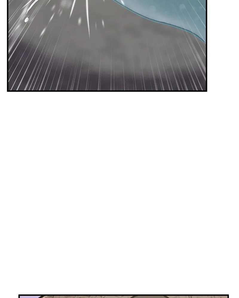 ปลูกผักพิชิตหอคอย ตอนที่ 89 รูปที่ 106