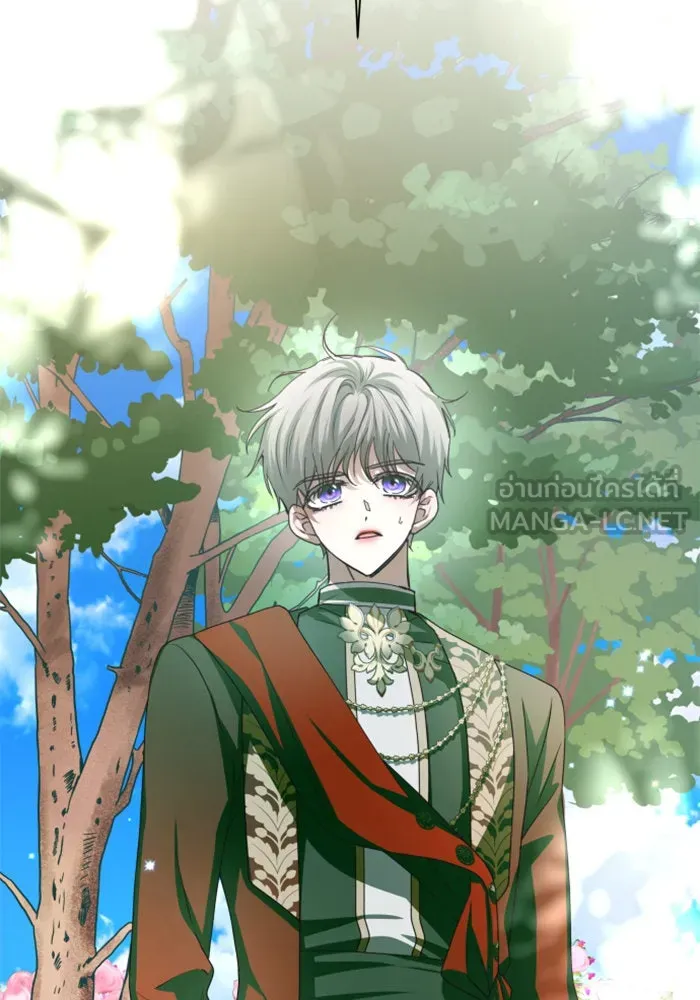 ชิงชีวิตพลิกลิขิตชะตา ตอนที่ 142. เฮลิโอ โทรเปียม รูปที่ 48