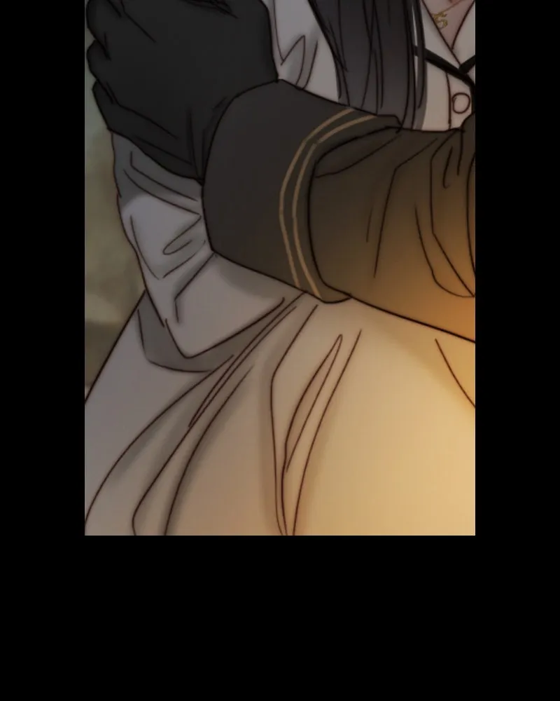 เซเรน่า ตอนที่ 118 รูปที่ 103