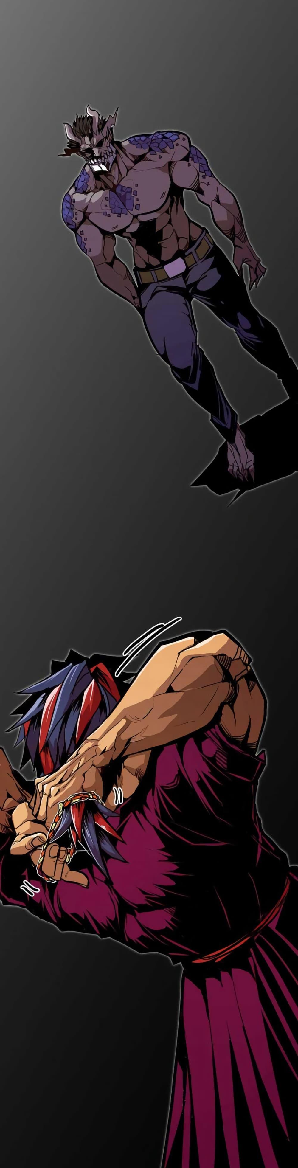 Manga-lc-com อ่านมังงะ อ่านการ์ตูน ออนไลน์ ฟรี Worthless Regression ตอนที่ 1 2 3 4 5 6 7 8 9 10 11 12 13 14 ฟรี ไม่มีโฆษณา Manga-lc - อ่าน มังงะ อ่าน การ์ตูน ออนไลน์ อ่านมังงะ ฟรี