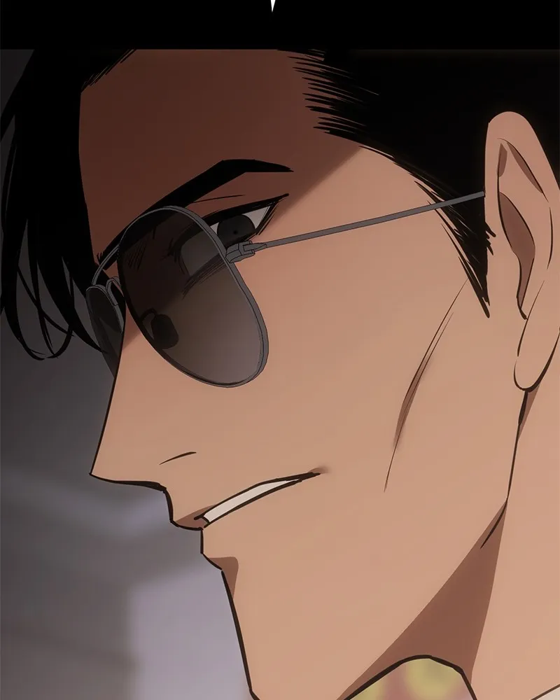 แบคXX ตอนที่ 73 รูปที่ 151