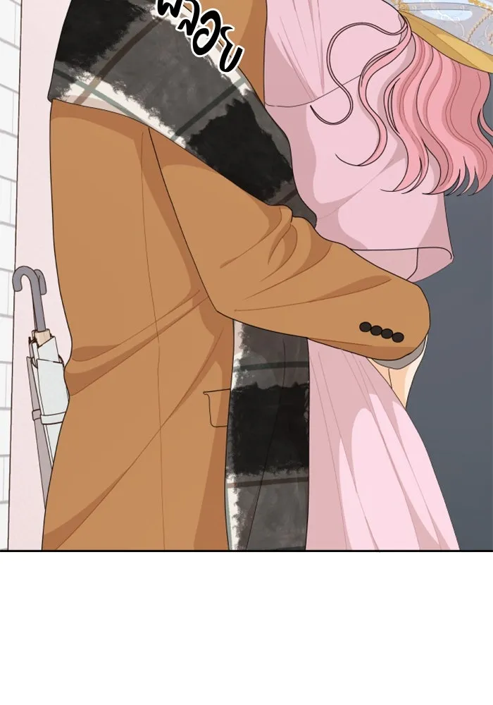 จริง ๆ แล้ว โอบารัมน่ะ… ตอนที่ 88 รูปที่ 64