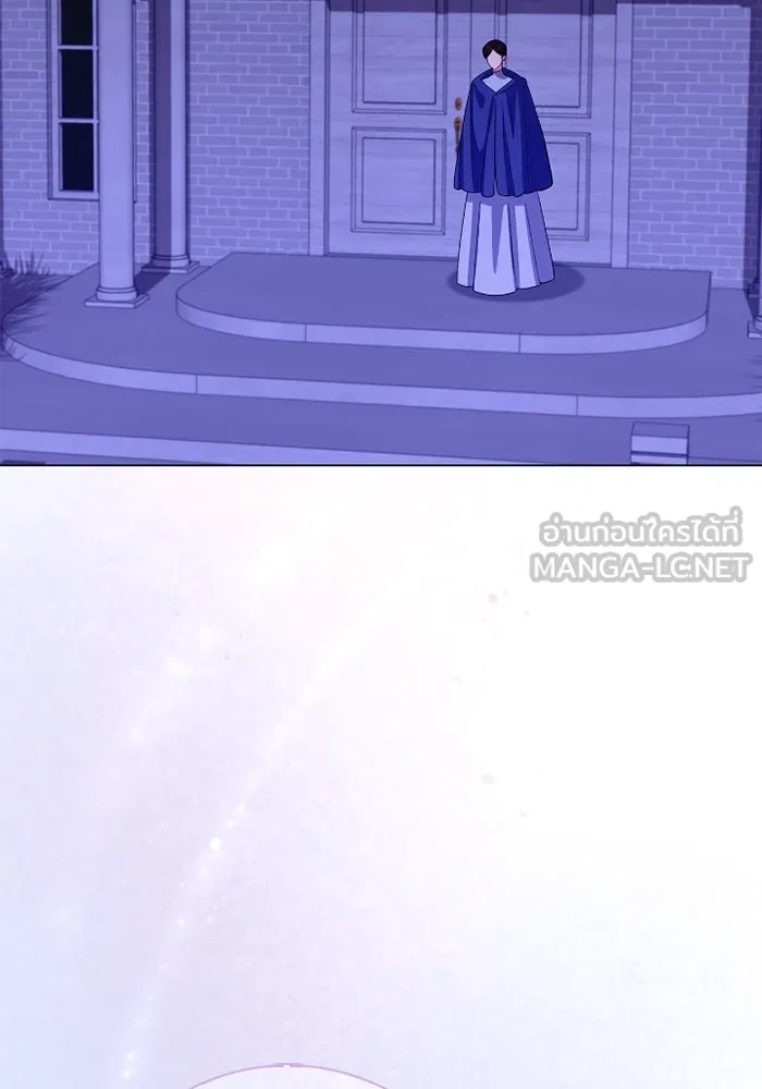 ฉันกลายเป็นแม่พระเอกนิยายจอมเสเพล ตอนที่ 66 รูปที่ 129