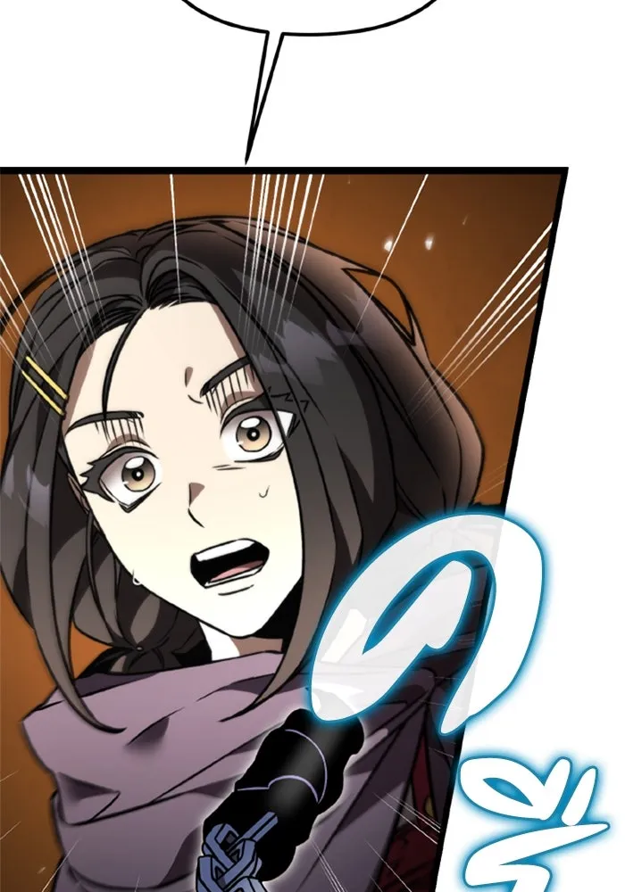 การแข่งขันของผู้เกิดใหม่ ตอนที่ 37 รูปที่ 169